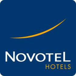 Novotel Bangkok Platinum Pratunam